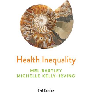 Health Inequality
