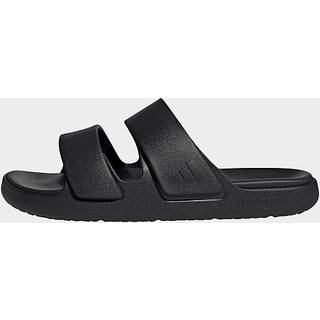 Znscape sandaler - Core Black / Core Black / Core Black - 47