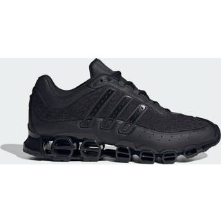 Megaride sko - Core Black / Core Black / Carbon - 48