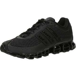 Megaride sko - Core Black / Core Black / Carbon - 38