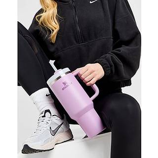 Stanley Quencher 1.2L FlowState Tumbler, Purple - One Size