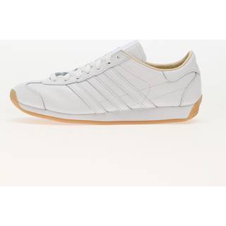 Country Japan sko - Cloud White / Cloud White / Gum - 42