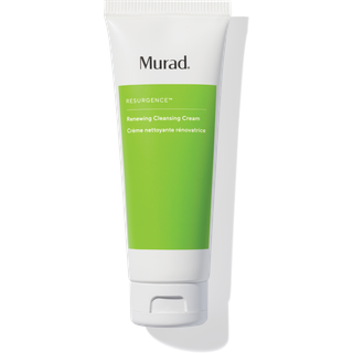 Murad Renewing Cleansing Cream 148 ml