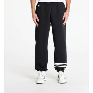 Neuclassics joggingbukser - Black - XS