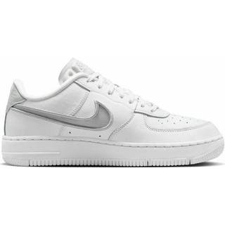 Nike Air Force 1 Dance-sko til kvinder - hvid - 38