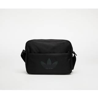 Adicolor Classic Airline taske - Black - 1 størrelse