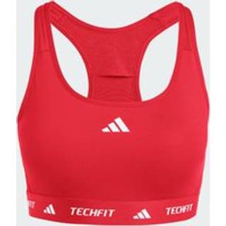 TECHFIT-bh - Pure Ruby - S