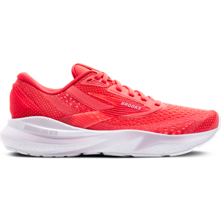 Brooks Adrenaline GTS 24 Dame