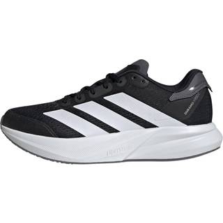 Duramo Speed 2 løbesko - Core Black / Cloud White / Grey Five - 40