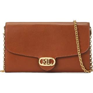 Lauren Ralph Lauren Adair 20 Pung brun