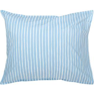 Marimekko Piccolo pudebetræk 50x60 cm Blue