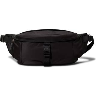 Calvin Klein Bæltetaske Speed Clip - Sort