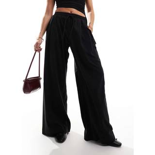 Cotton On Cotton On Luis Pull On Bukser