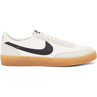 Nike Killshot 2 Leather Trainers White