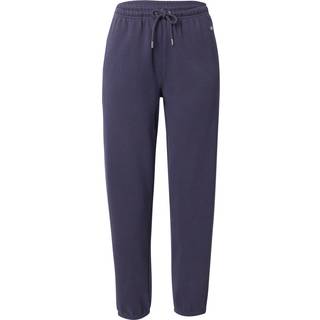 GANT Dame Shield joggingbukser (S)