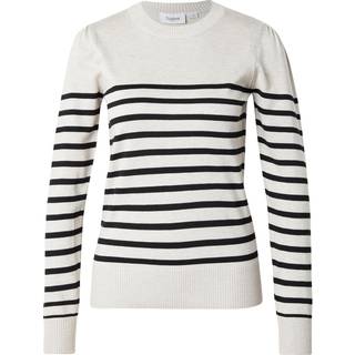 Saint Tropez MilaSZ Pullover