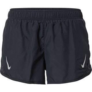 Nike Dri-FIT Tempo Race Shorts, Str. L - Komfortable løbeshorts til kvinder