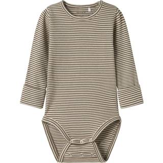 Name It Bungee Cord Stribet Body