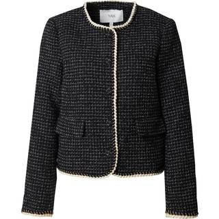 Yasclara Blazer