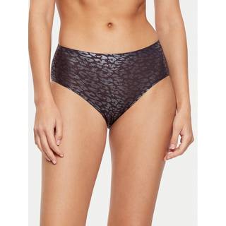 Softstretch Shorty