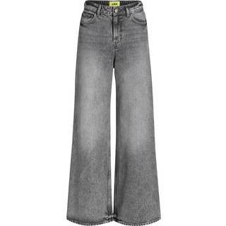 Jxtokyo Fiona Wide Hw R6210 Jeans Dnm