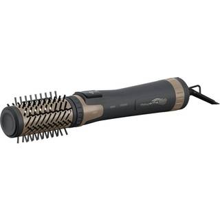Rowenta Brush Activ CF9528F0 Varmlufts krøllejern Dunes 1 stk. - 1 stk.