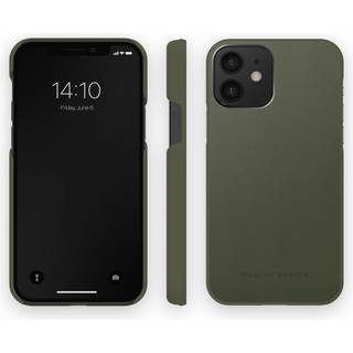 Atelier Case Intense Khaki