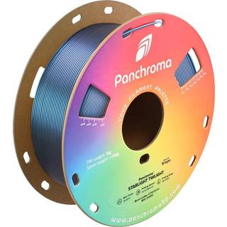 Polymaker - Panchroma™ PLA - Starlight Twilight - 1.75mm - 1kg