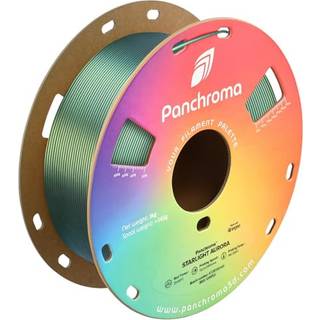 Polymaker - Panchroma™ PLA - Starlight Aurora - 1.75mm - 1kg