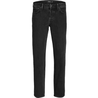 Jjieddie Jjoriginal Sbd 275 Noos