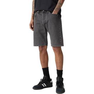 501 Original Lightweight Shorts