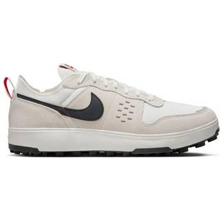 Nike C1TY-sko til mænd - hvid - 41