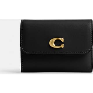 Coach Essential Pung sort