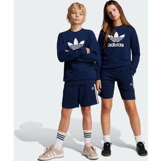 Adicolor Kids shorts - Night Indigo - 158