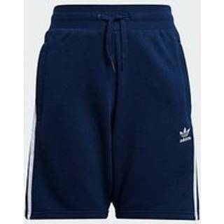 Adicolor Kids shorts - Night Indigo - 146
