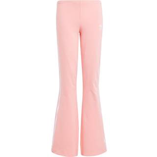 Adicolor Kids tights - Semi Pink Spark - 158
