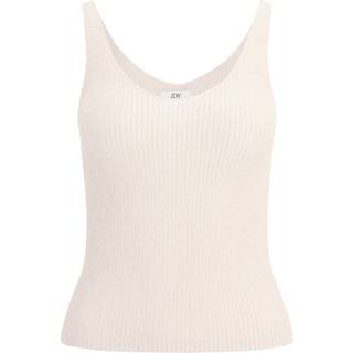 Jdybodilla Top