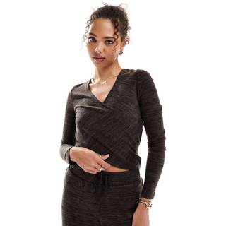 Vmhela Top
