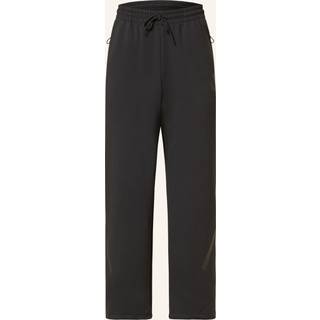adidas Z.N.E. Open-Hem bukser - Black - XL