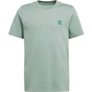 adidas originals T-shirt til børn8 - 9 år (128 - 134cm)