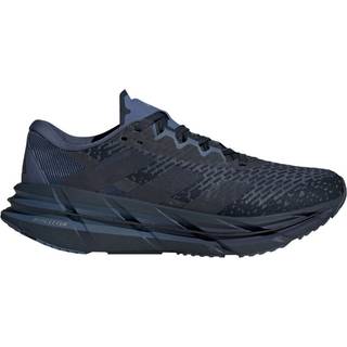 Sneakers adidas Adistar Byd M Aurora Ink/ Shadow Navy/ Preloved Ink EUR 45 1/3 - Preloved Ink - 45 1/3