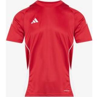 adidas adidas Tiro 24 trøje