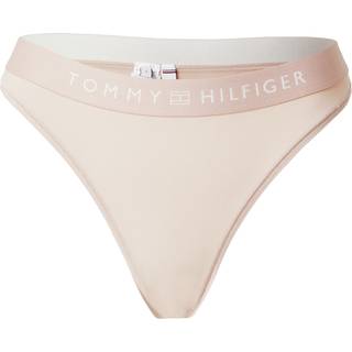 Th Ess. Flex Coordinate Brief