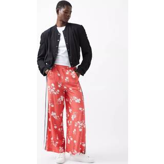 French Connection French Connection Black Harrie Suiting Bomber Jacket