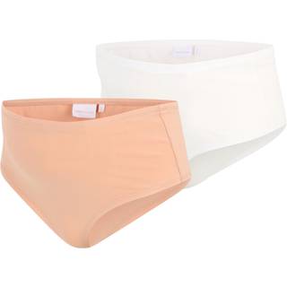 Mlhelena 2-pack Trusser