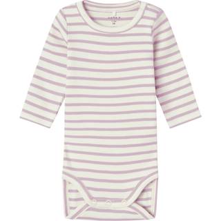 Bani Body, Winsome Orchid, 56 cm