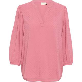 KAanny Blouse