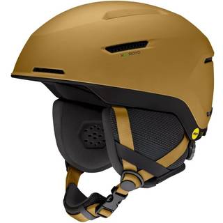 Smith Altus Mips 55-59 COYOTE