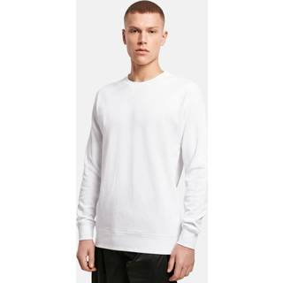 Build Your Brand BY010 XS Hvid