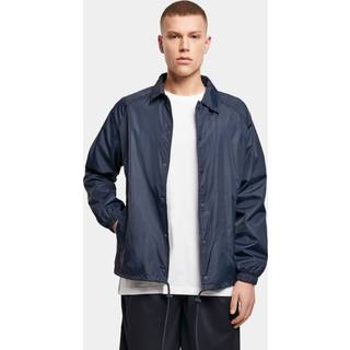 Build Your Brand BY128 3XL Navy